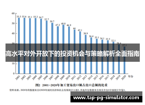 高水平对外开放下的投资机会与策略解析全面指南