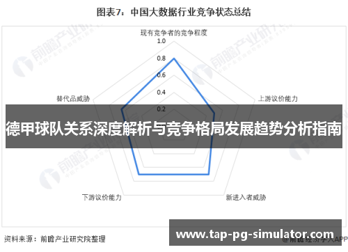 德甲球队关系深度解析与竞争格局发展趋势分析指南