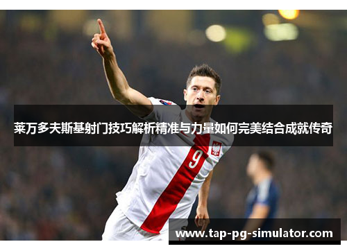 莱万多夫斯基射门技巧解析精准与力量如何完美结合成就传奇