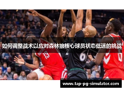 如何调整战术以应对森林狼核心球员状态低迷的挑战 如何调整战术以应对森林狼核心球员状态低迷的挑战