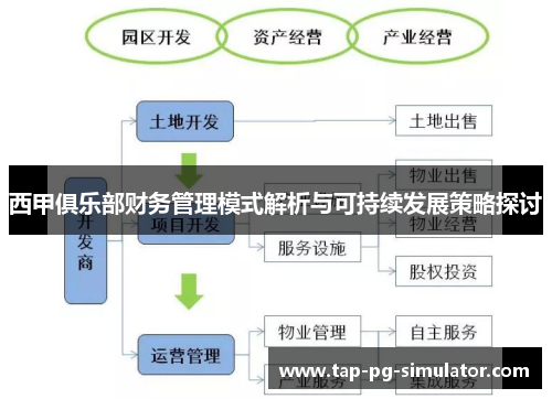 西甲俱乐部财务管理模式解析与可持续发展策略探讨
